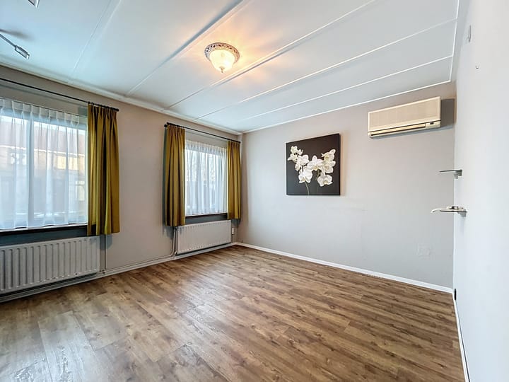 Foto 15 van Nieuwstraat 40