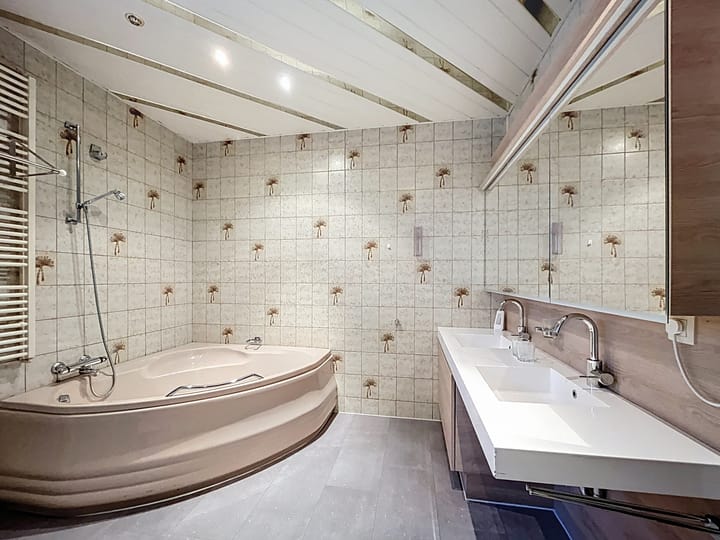 Foto 17 van Nieuwstraat 40