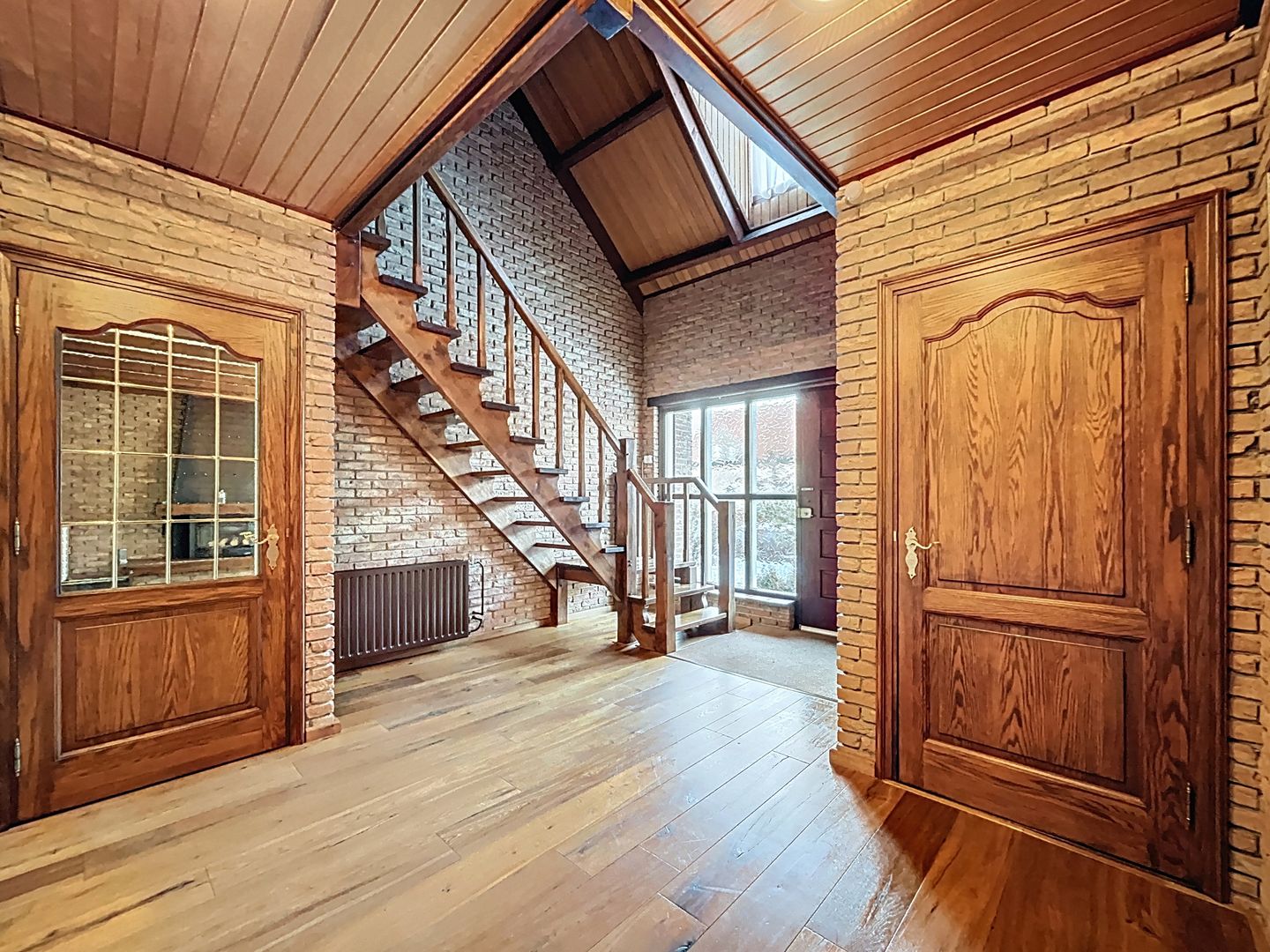 Photo 20 of Nieuwstraat 40