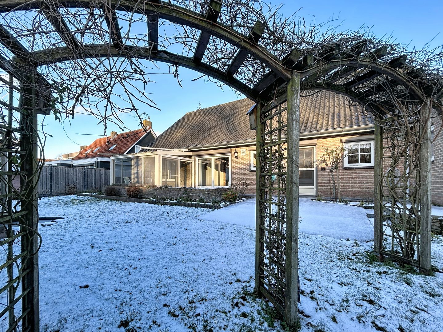 Photo 34 of Nieuwstraat 40