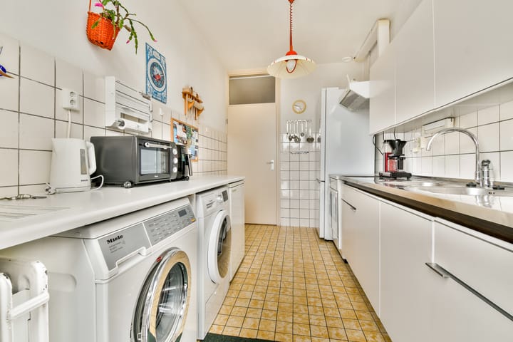 Foto 11 van Abeelstraat 34