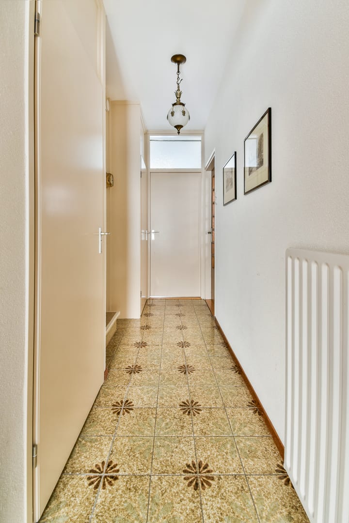 Foto 13 van Abeelstraat 34