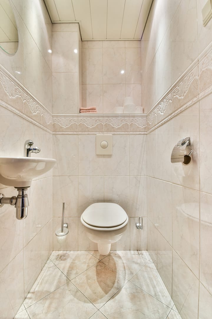 Foto 14 van Abeelstraat 34