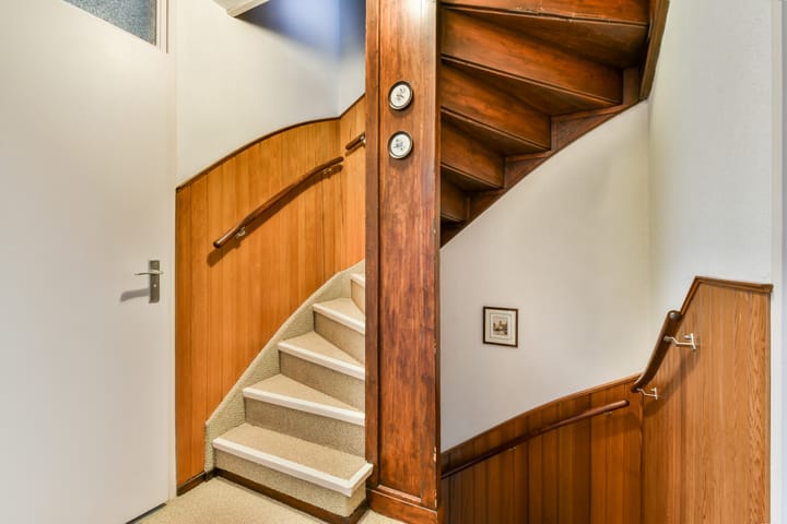 Foto 15 van Abeelstraat 34