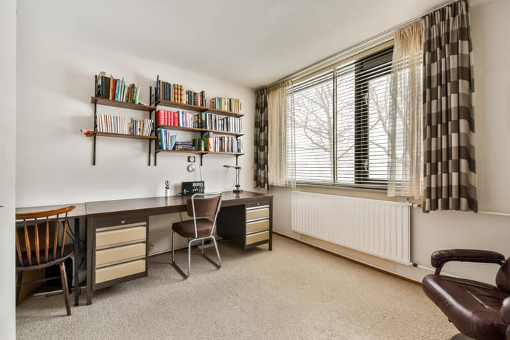 Foto 16 van Abeelstraat 34