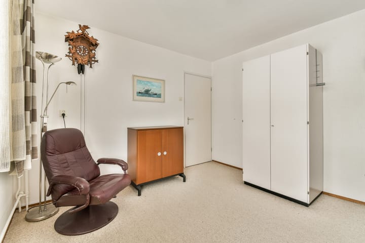 Foto 17 van Abeelstraat 34