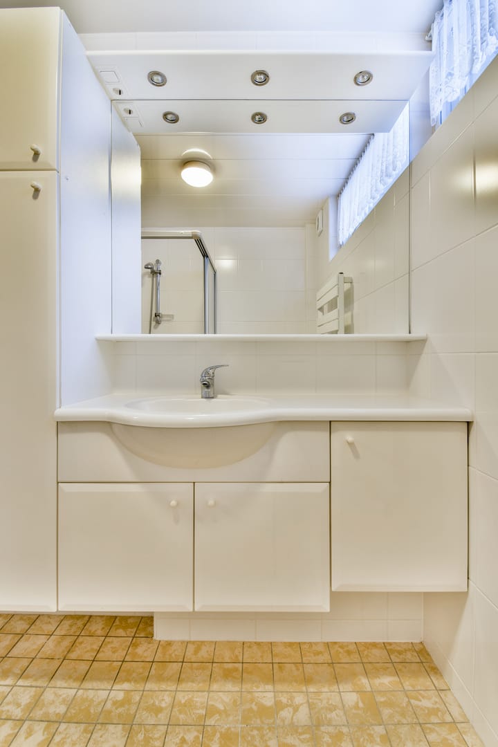 Foto 19 van Abeelstraat 34