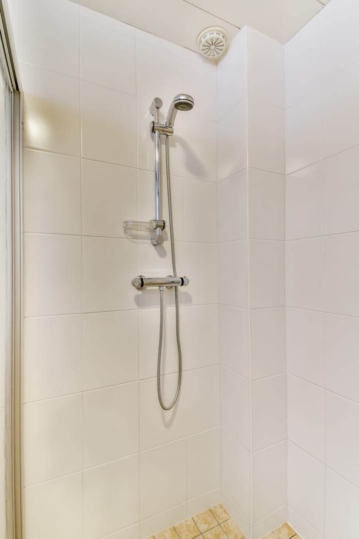 Foto 20 van Abeelstraat 34