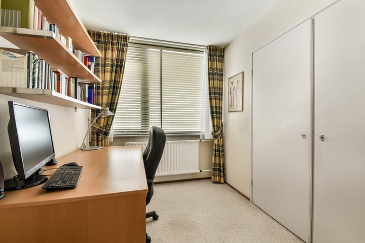 Foto 21 van Abeelstraat 34