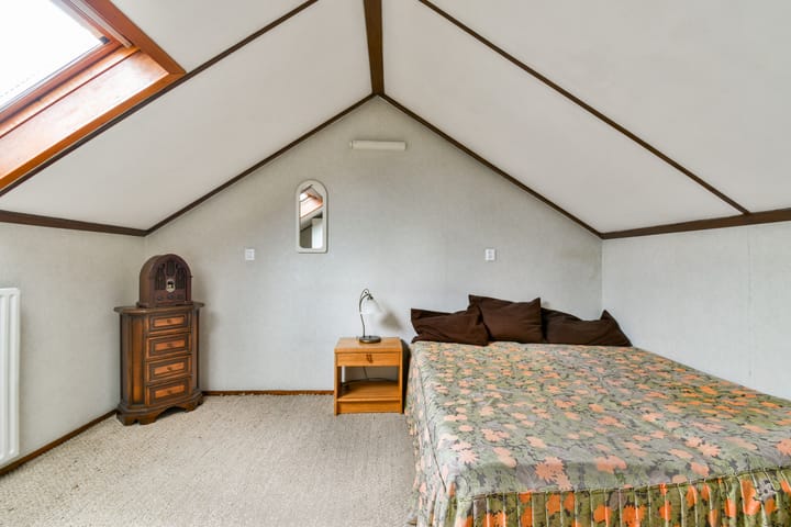 Foto 25 van Abeelstraat 34