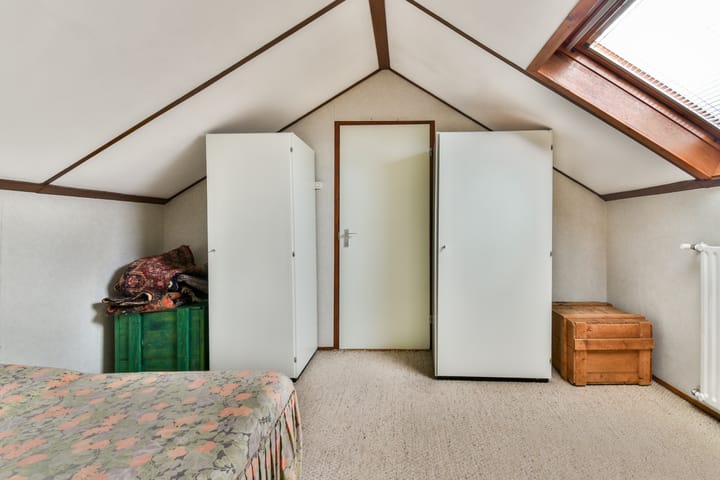 Foto 26 van Abeelstraat 34