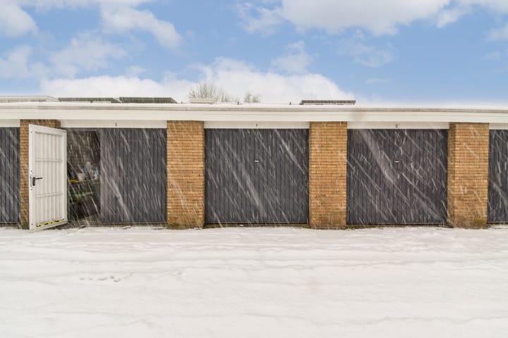 Foto 28 van Abeelstraat 34