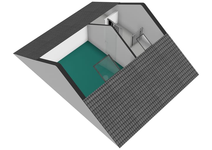 Foto 35 van Abeelstraat 34