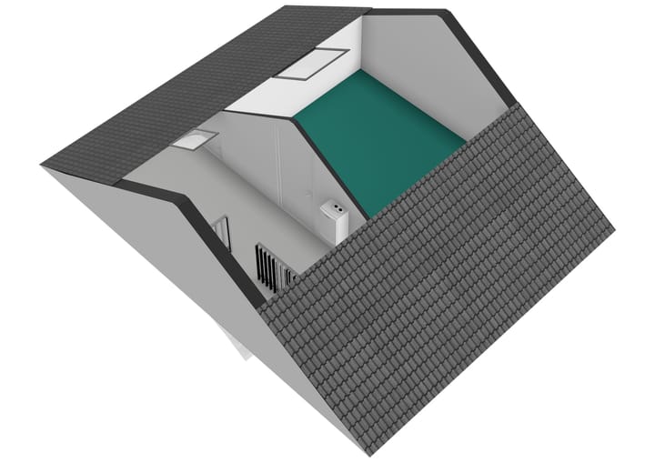 Foto 36 van Abeelstraat 34