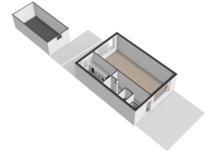 Foto 39 van Abeelstraat 34