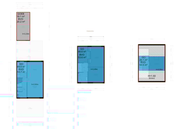 Foto 40 van Abeelstraat 34