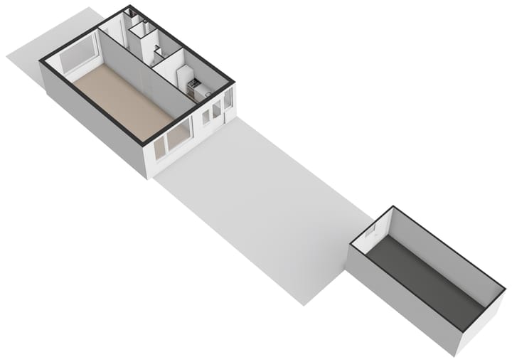 Foto 41 van Abeelstraat 34