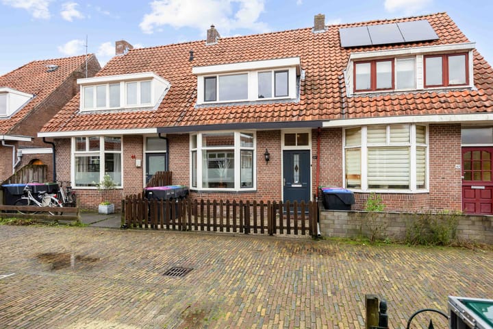 Sontdwarsstraat 42