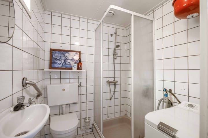 Foto 5 van Sontdwarsstraat 42