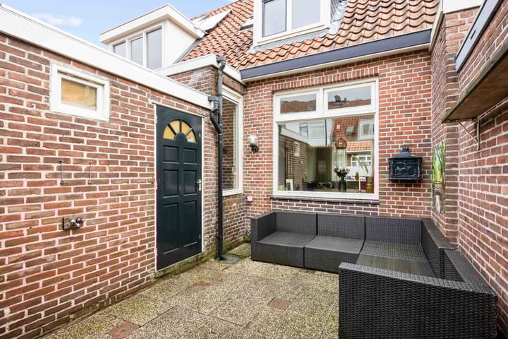 Foto 6 van Sontdwarsstraat 42