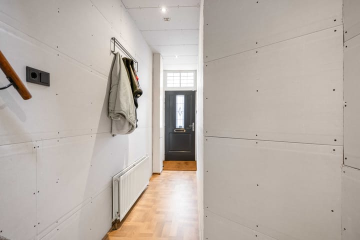 Foto 11 van Sontdwarsstraat 42