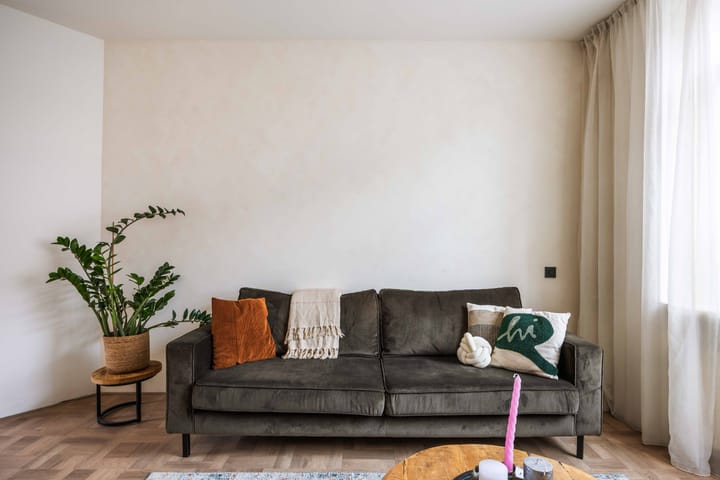 Foto 14 van Sontdwarsstraat 42