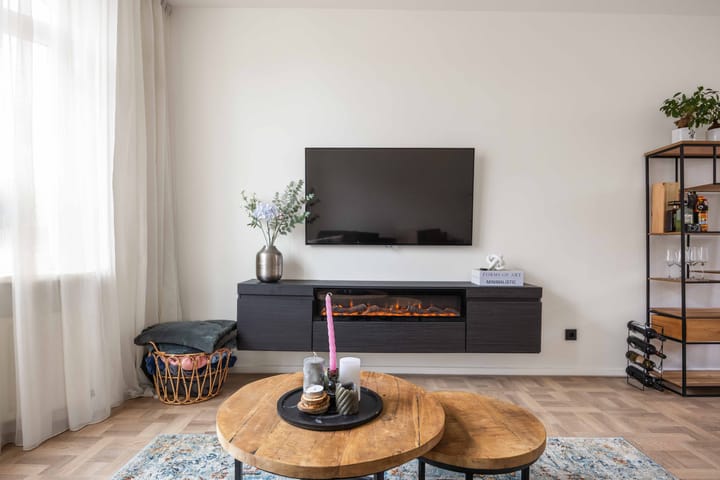 Foto 15 van Sontdwarsstraat 42