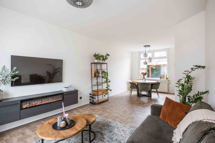 Foto 17 van Sontdwarsstraat 42