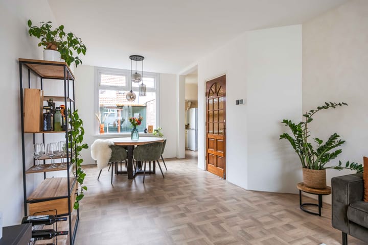 Foto 18 van Sontdwarsstraat 42