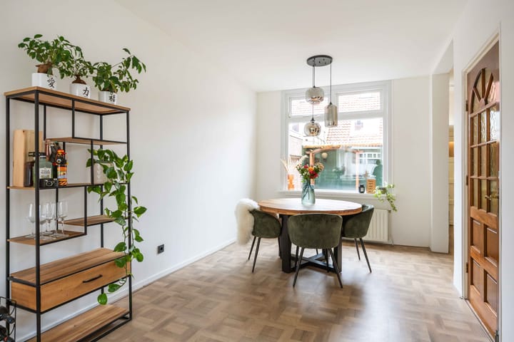 Foto 19 van Sontdwarsstraat 42