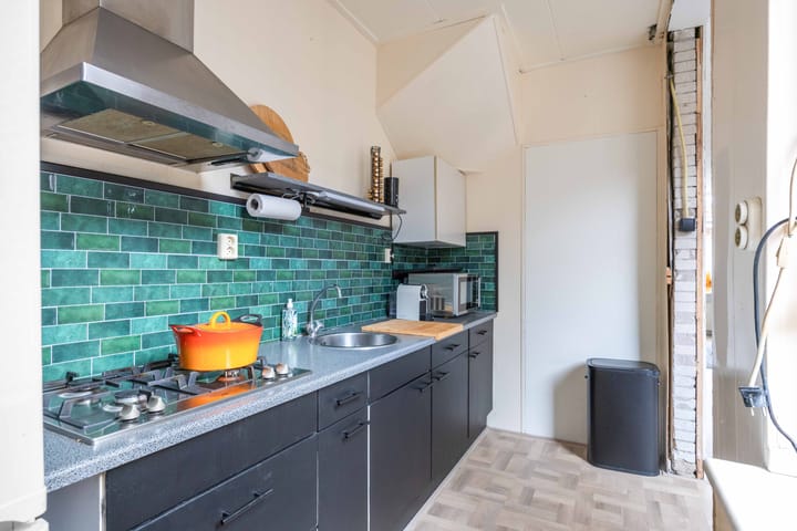 Foto 26 van Sontdwarsstraat 42