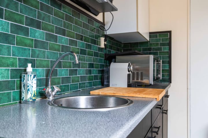 Foto 27 van Sontdwarsstraat 42