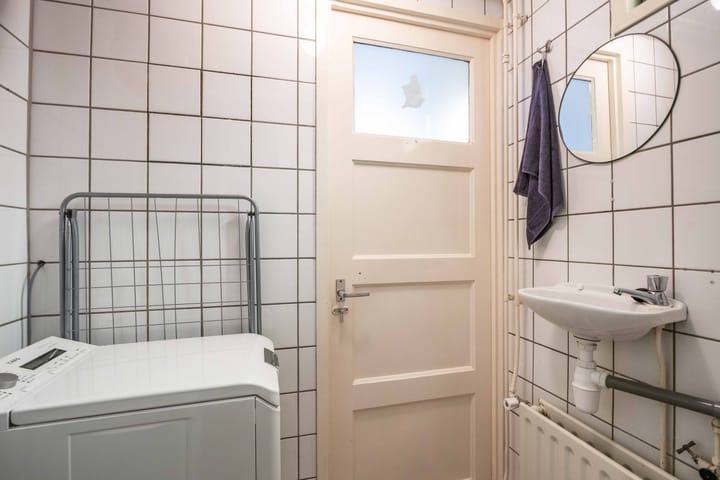 Foto 29 van Sontdwarsstraat 42