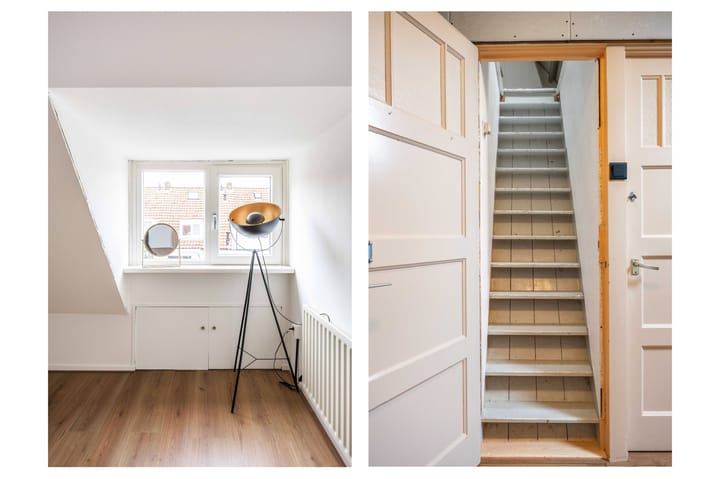 Foto 36 van Sontdwarsstraat 42