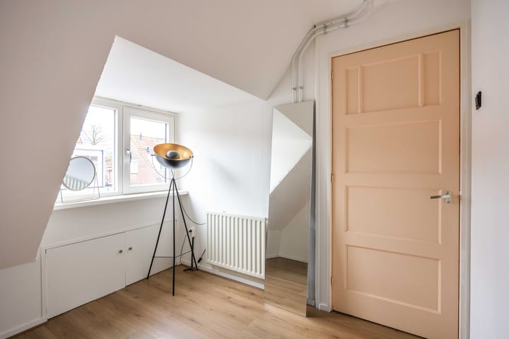 Foto 37 van Sontdwarsstraat 42