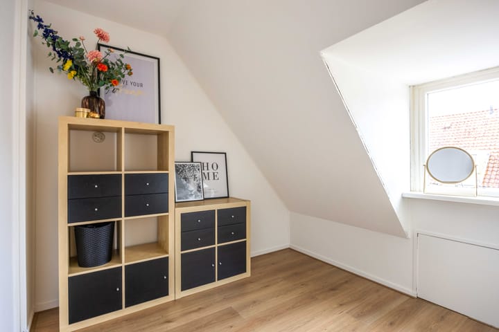 Foto 38 van Sontdwarsstraat 42