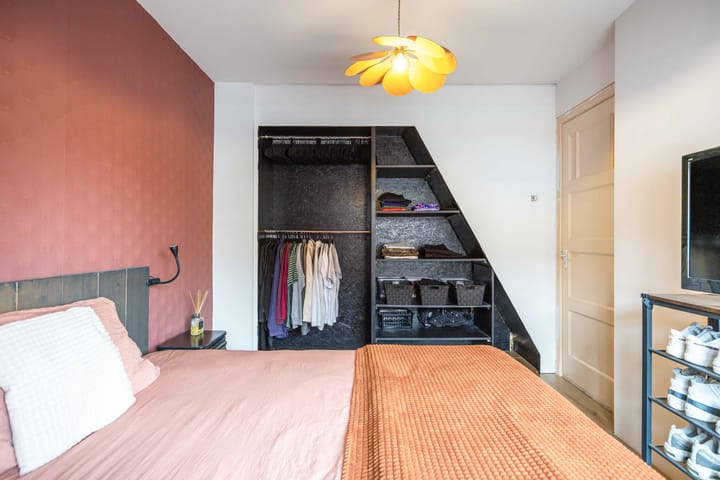 Foto 39 van Sontdwarsstraat 42