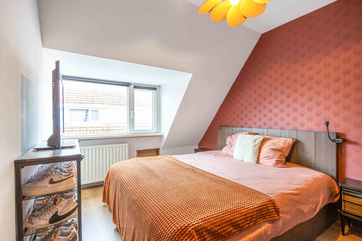 Foto 40 van Sontdwarsstraat 42