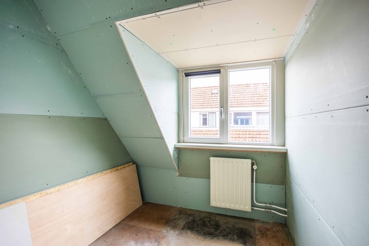 Foto 41 van Sontdwarsstraat 42