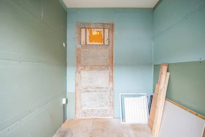 Foto 42 van Sontdwarsstraat 42