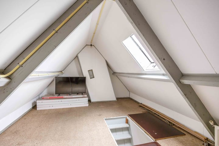 Foto 43 van Sontdwarsstraat 42