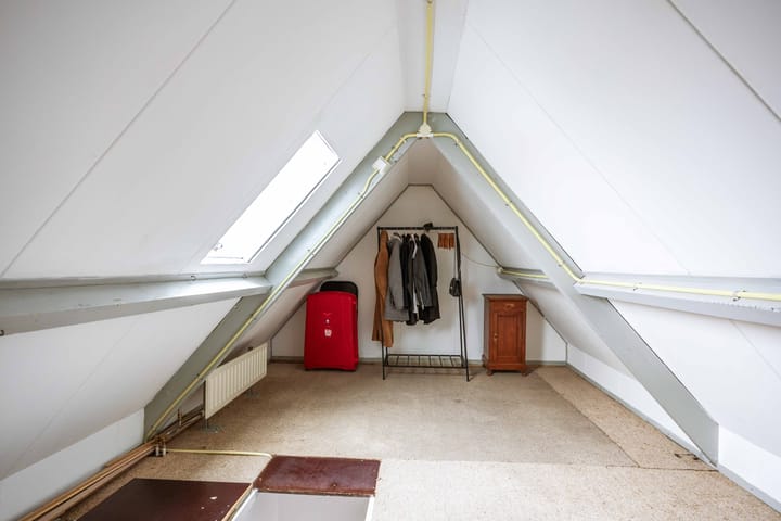 Foto 44 van Sontdwarsstraat 42