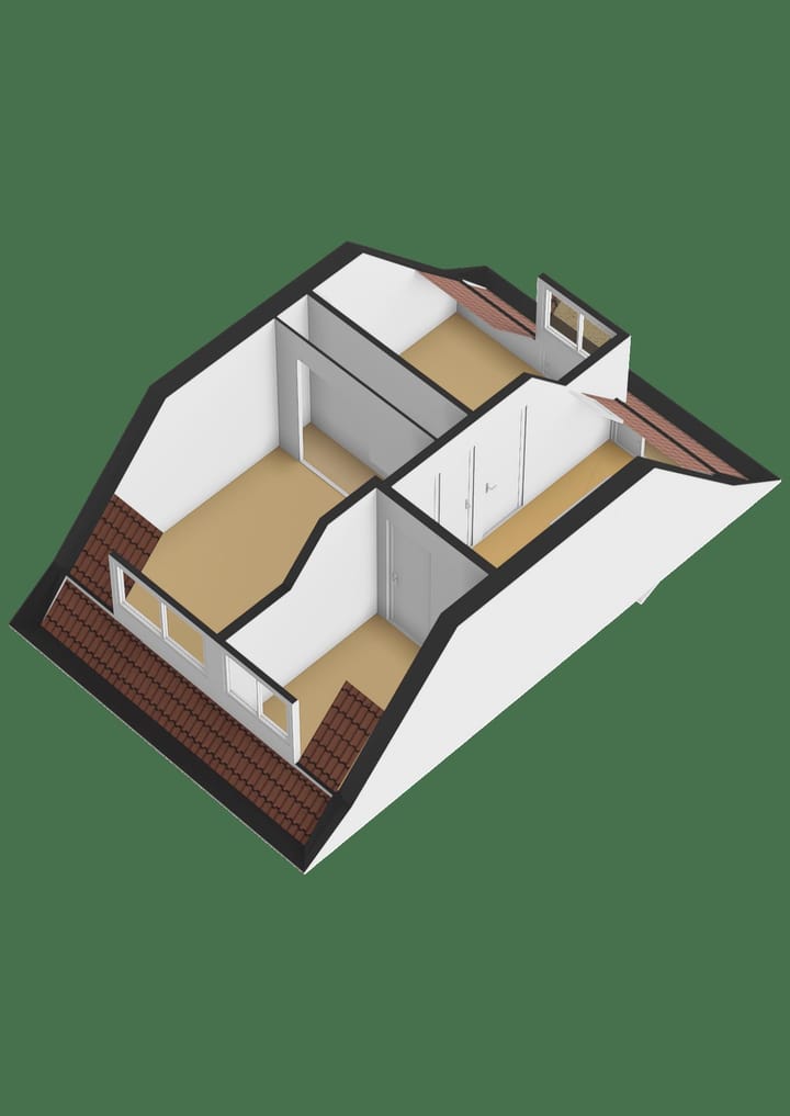 Foto 48 van Sontdwarsstraat 42