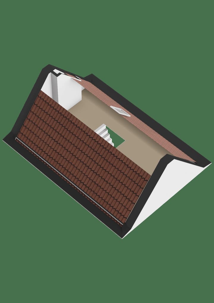 Foto 50 van Sontdwarsstraat 42