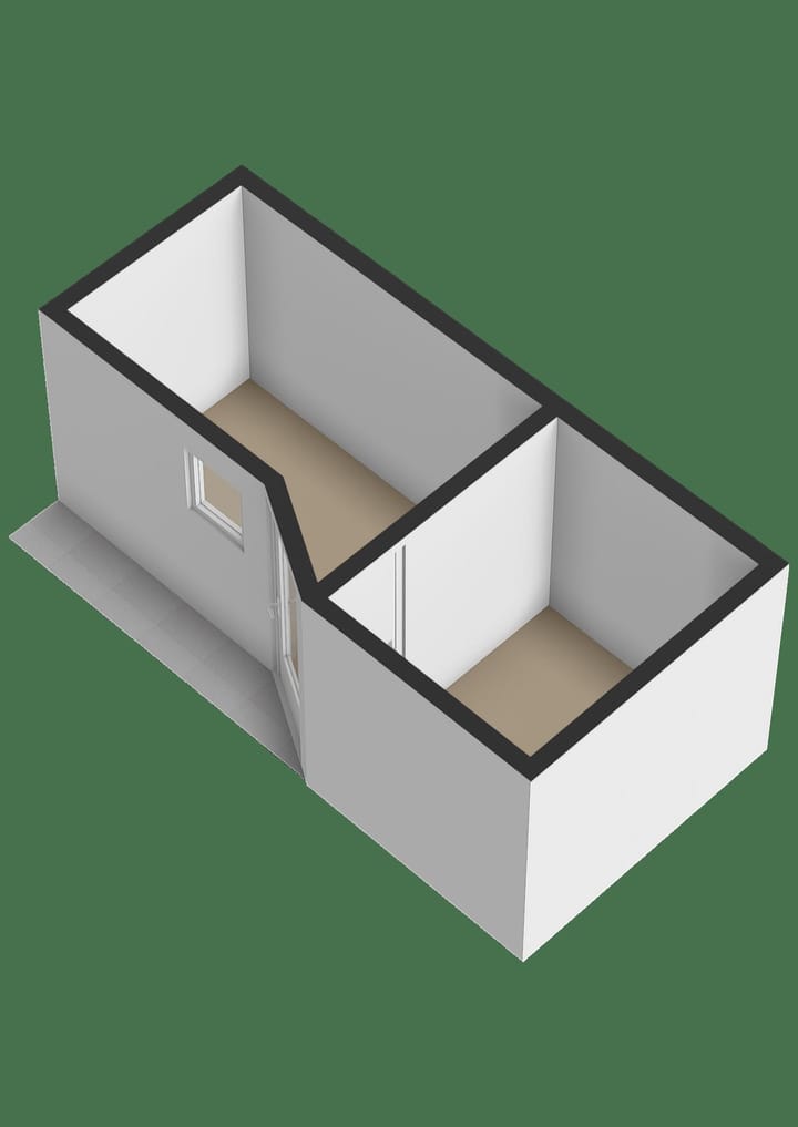 Foto 52 van Sontdwarsstraat 42