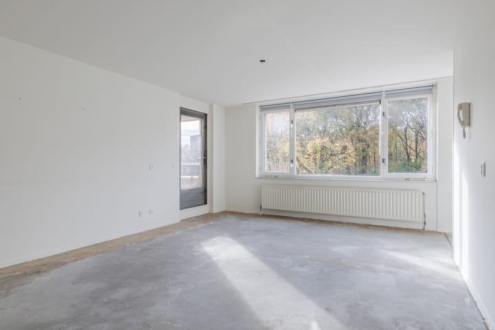 Photo 3 of Pieter Stastokstraat 163