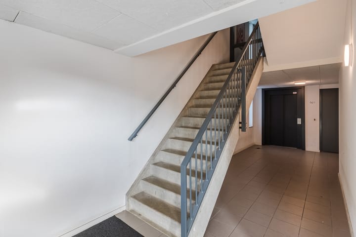 Photo 4 of Pieter Stastokstraat 163