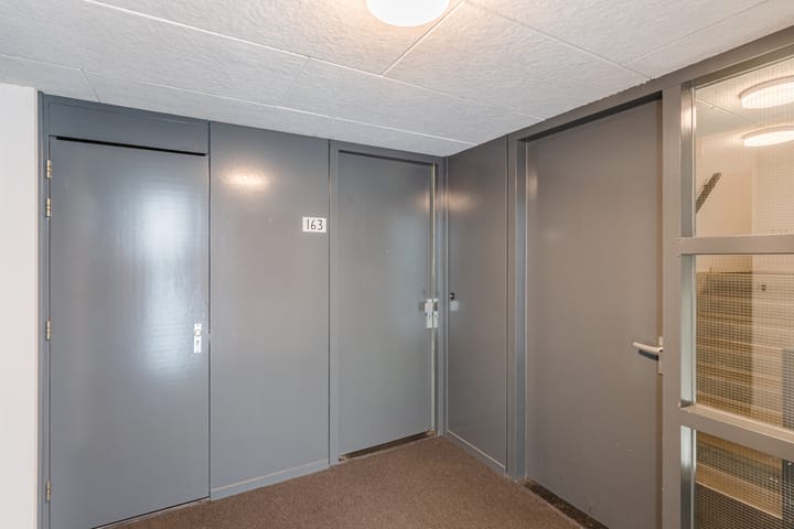 Photo 5 of Pieter Stastokstraat 163