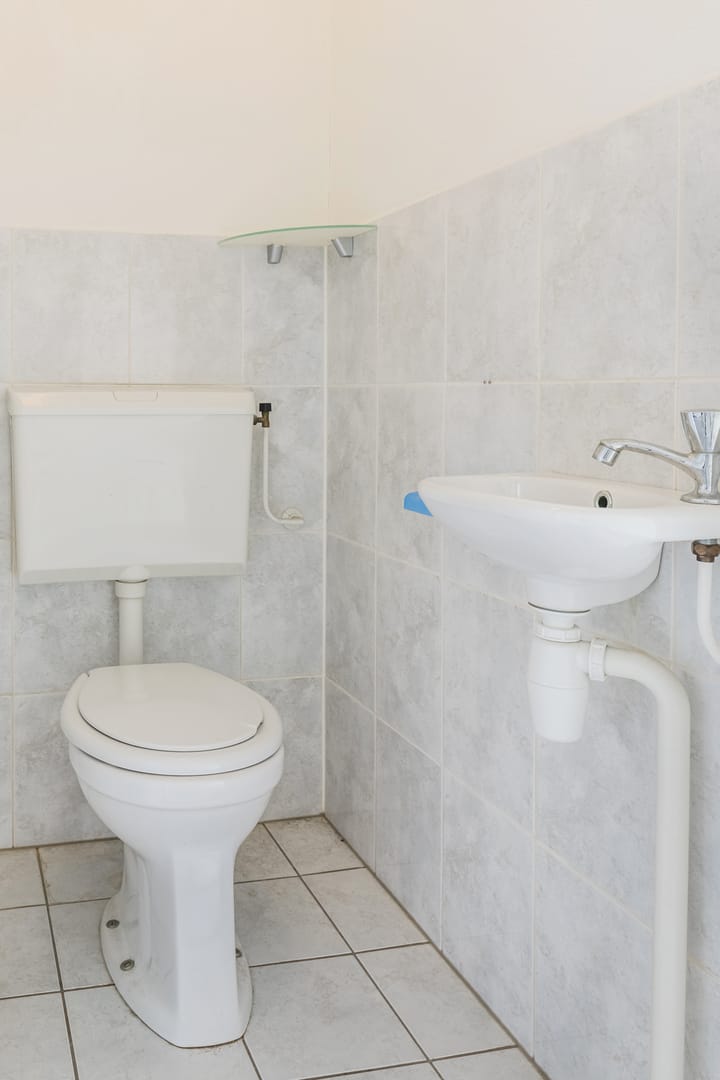 Photo 7 of Pieter Stastokstraat 163