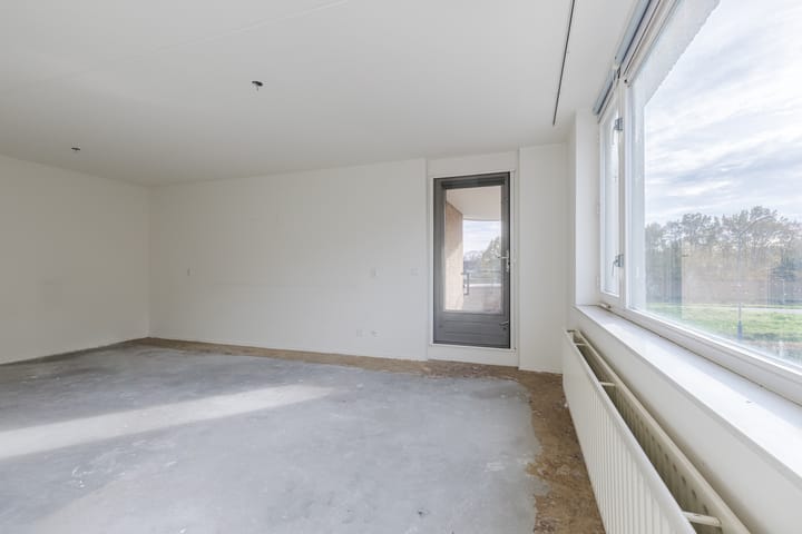 Photo 8 of Pieter Stastokstraat 163